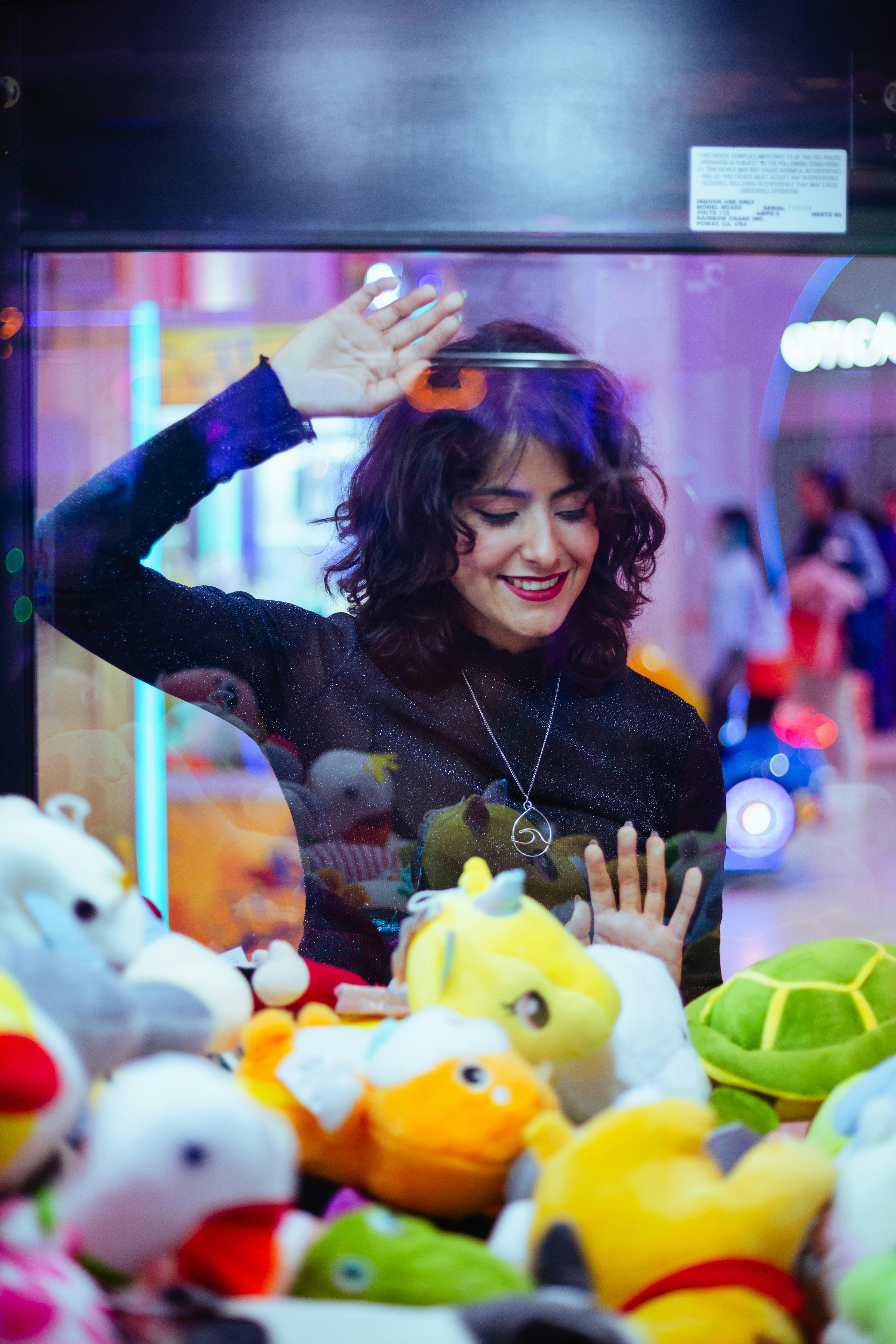 Revenue Share vs. Flat Rent: Which Agreement Is Right for Your Route?