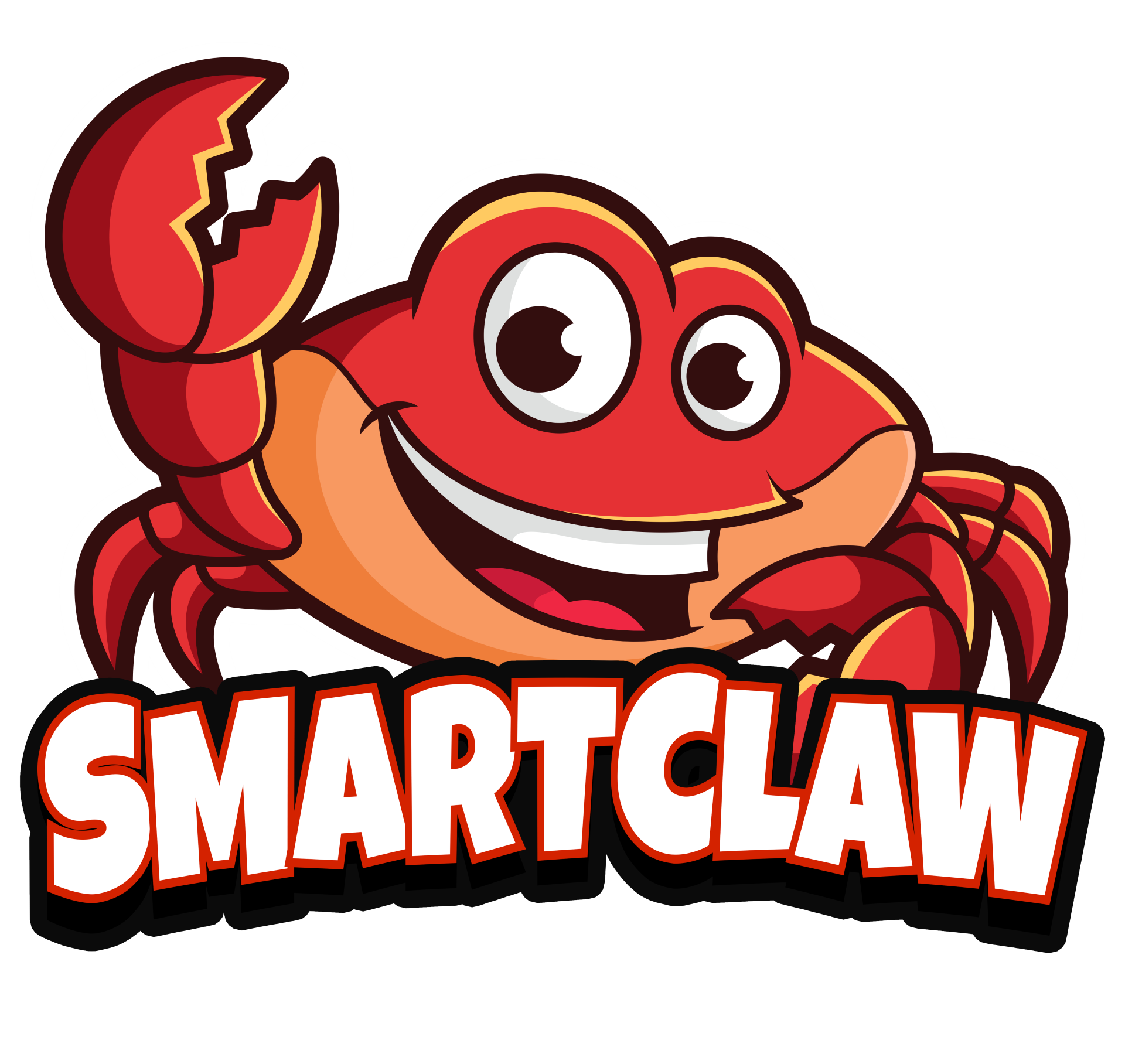 SmartClaw