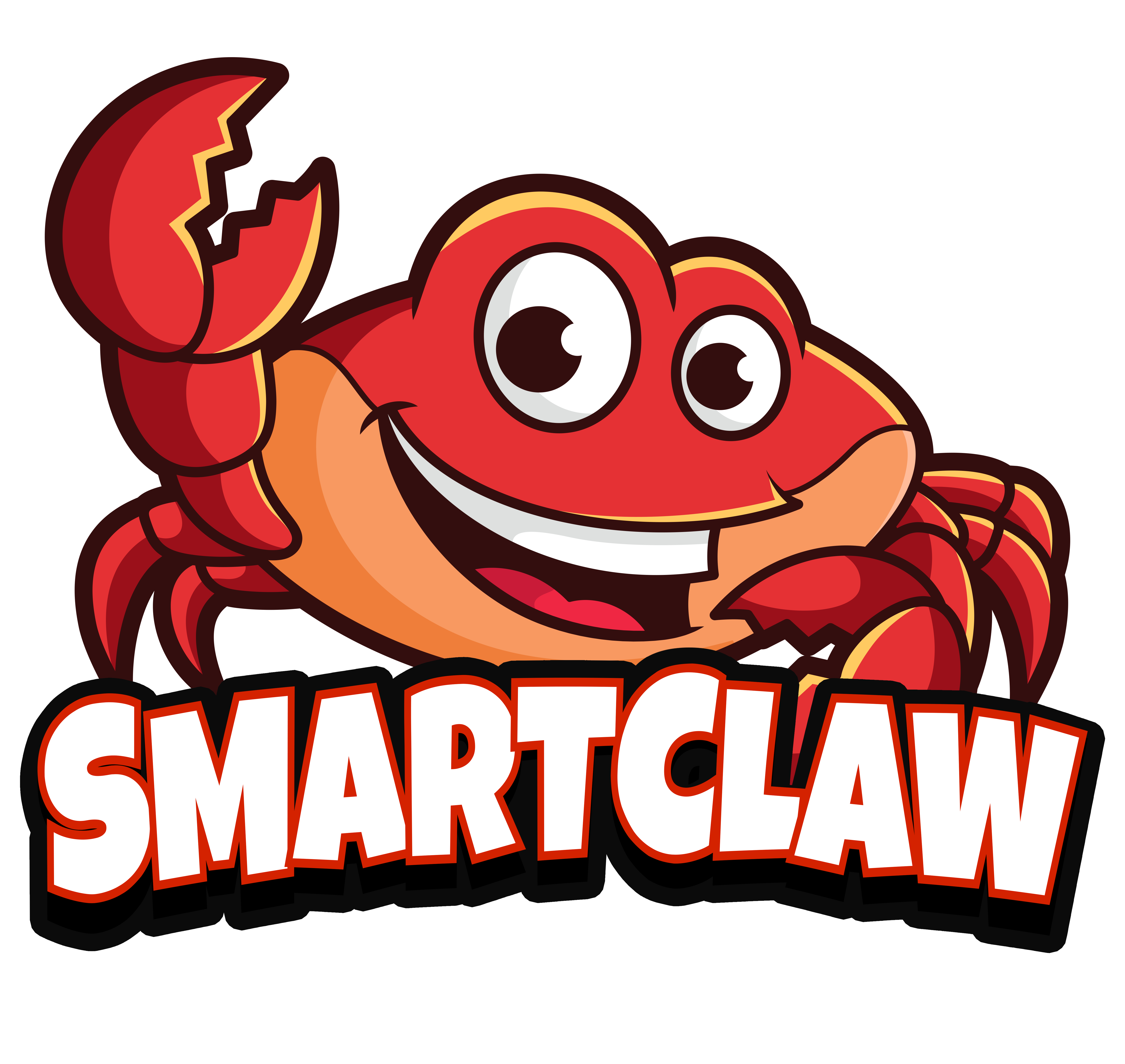SmartClaw
